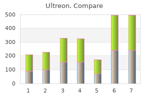 cheap 500 mg ultreon fast delivery
