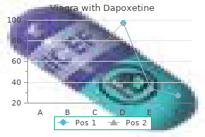 purchase 100/60mg viagra with dapoxetine free shipping