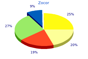 discount zocor