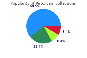 purchase line piroxicam