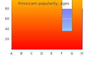 order genuine piroxicam on line