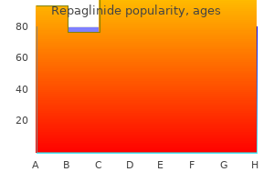 repaglinide 1 mg fast delivery