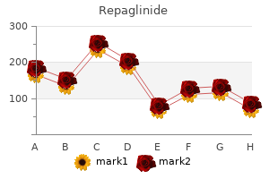 order 2 mg repaglinide free shipping
