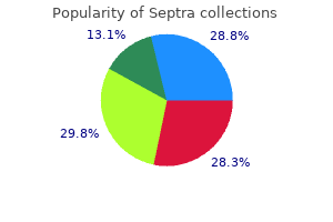septra 480 mg online