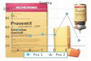 septra 480mg otc