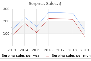 cheap 60 caps serpina free shipping