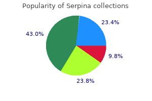 purchase on line serpina