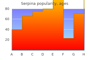 serpina 60 caps on-line