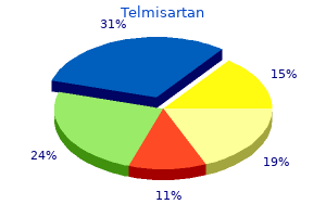 buy telmisartan 80 mg cheap