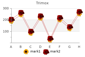 purchase 500mg trimox overnight delivery