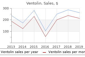buy 100mcg ventolin with amex
