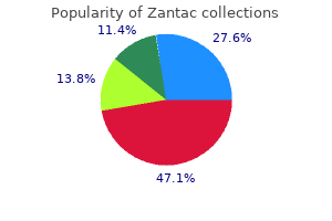 discount zantac 300 mg with visa
