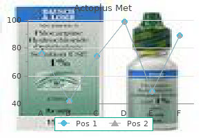 buy actoplus met now