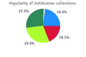 purchase 5 mg antibiotrex visa