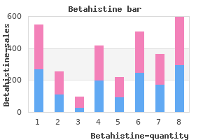 betahistine 16mg discount