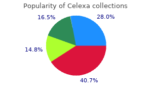 purchase celexa 20 mg with mastercard