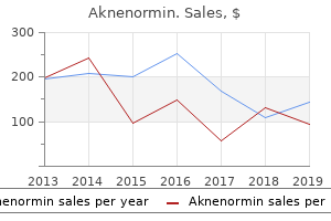 cheap aknenormin 20 mg online