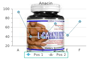 buy 525 mg anacin with amex