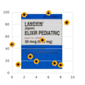 Phenothiazine antenatal infection