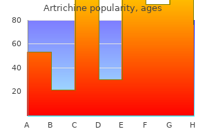 order genuine artrichine line