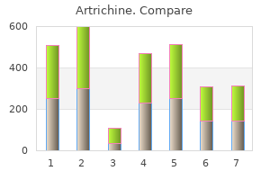 cheap 0.5mg artrichine amex