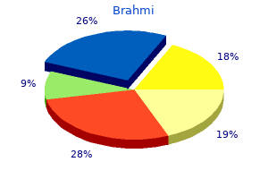 purchase 60caps brahmi with mastercard