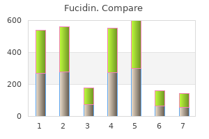 purchase fucidin 10gm with mastercard