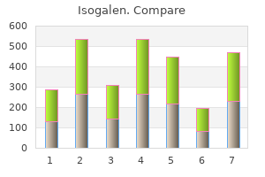 isogalen 30 mg for sale