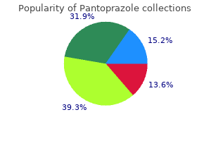 buy cheapest pantoprazole