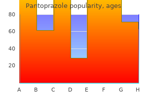 pantoprazole 40mg mastercard