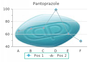 order 40mg pantoprazole mastercard