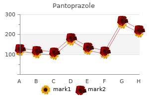 cheap pantoprazole 20mg on line