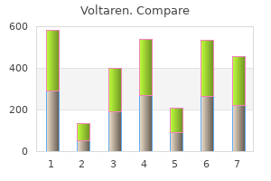voltaren 50 mg for sale