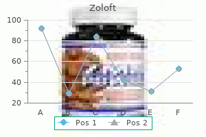 buy online zoloft