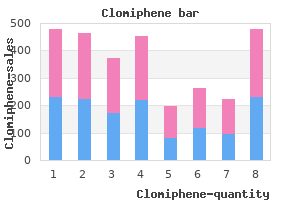 buy discount clomiphene 25mg on-line