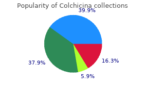 discount colchicina express