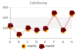 purchase cheap colchicina online