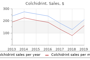 discount 0.5 mg colchidrint free shipping