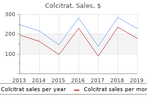 0.5 mg colcitrat sale