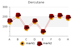 order dercutane online pills