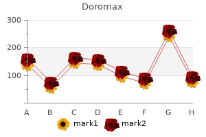 order doromax 100 mg on line