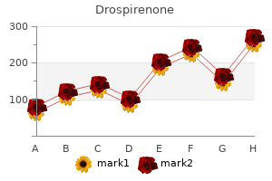 buy drospirenone 3.03 mg fast delivery