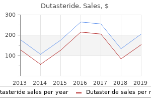 buy generic dutasteride 0.5mg on-line