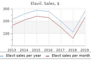 elavil 10 mg overnight delivery