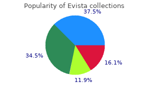 buy evista mastercard