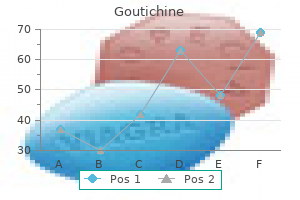 purchase goutichine with mastercard