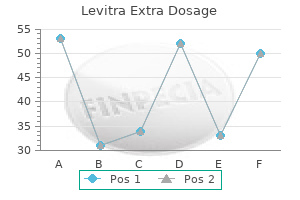 levitra extra dosage 60mg cheap