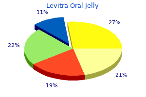 cheap levitra oral jelly 20 mg without a prescription