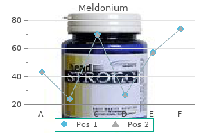 cheap meldonium 500mg overnight delivery