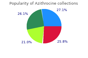discount 100 mg azithrocine free shipping